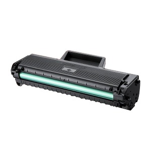 삼성 SL-M2035W 레이저 프린터 복합기 MLT-K200L 재생 토너 대용량